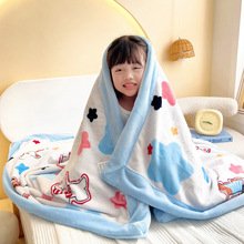 ��ͯ�Ӻ�ţ�̽që̺A��׃��@С�W��˯�X���ñ�ů�ﶬ�w̺a�ͨ