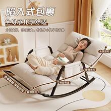 �u�u�����γ��˓u�μ������e�������ӿ͏d�p�����m����ɳ�l���҃�