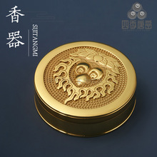 �ļ����� �������̷ܽ����S�~ Ħ�ጚ�������� ����� �T��д�̖