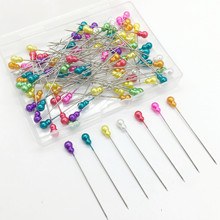 Դ�^���S���ײ�ɫ���J���^����ᘿp�xֱᘻ鼆�����b̶��