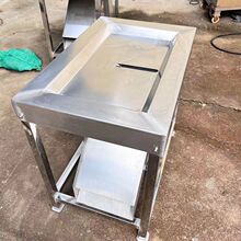 �u����ȥ�SƤ  �u�ӄ��SƤ�C�� �u���әC�p��λ����ȥ�SƤ�C