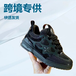 �羳2026�p��LС������V���z�^����Ƥ��Ь���e�\�Ӱٴ�ŮЬ��Ь