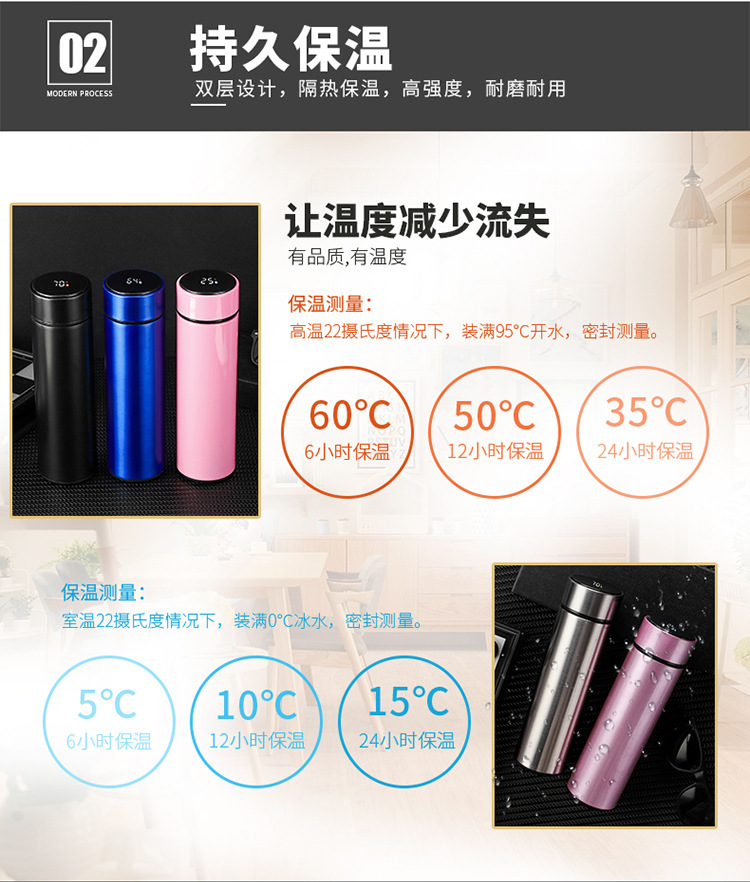 一键复制_20220416085450