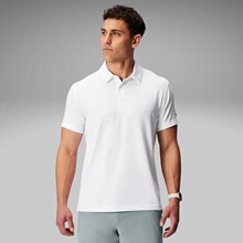 Q 96327 Polo Shirt Men Summer New Style �¿���ʿPolo��