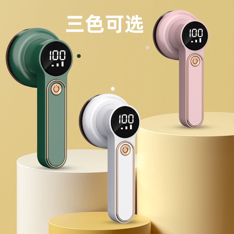 6a469a64-ef4b-48d1-a7fd-67fc04bfa56f.jpe