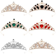 �¿ͯ�ʹڰlr�г��W�������ڿɐ�Ůͯ�����ݳ���Ͻ�ʹ�