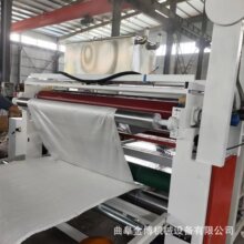 ���w���X�����N���C�Ԏ�������Უ�����X���Ԏ��z�ͺϙC