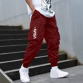 男式休闲裤;男式衬衫;男式牛仔裤