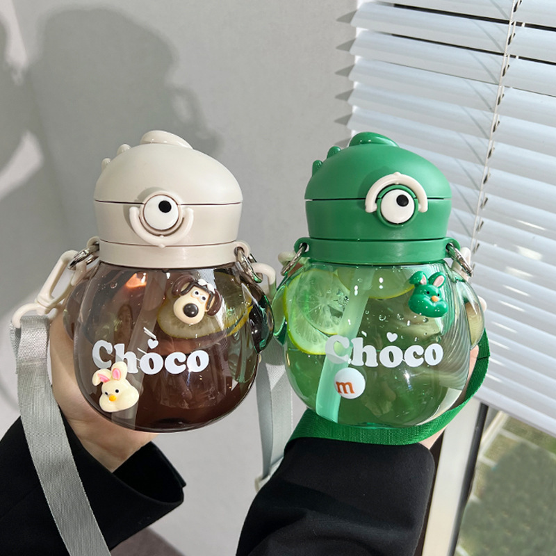 O1CN01L0dz5w2BOHIHgWuvj_!!2081