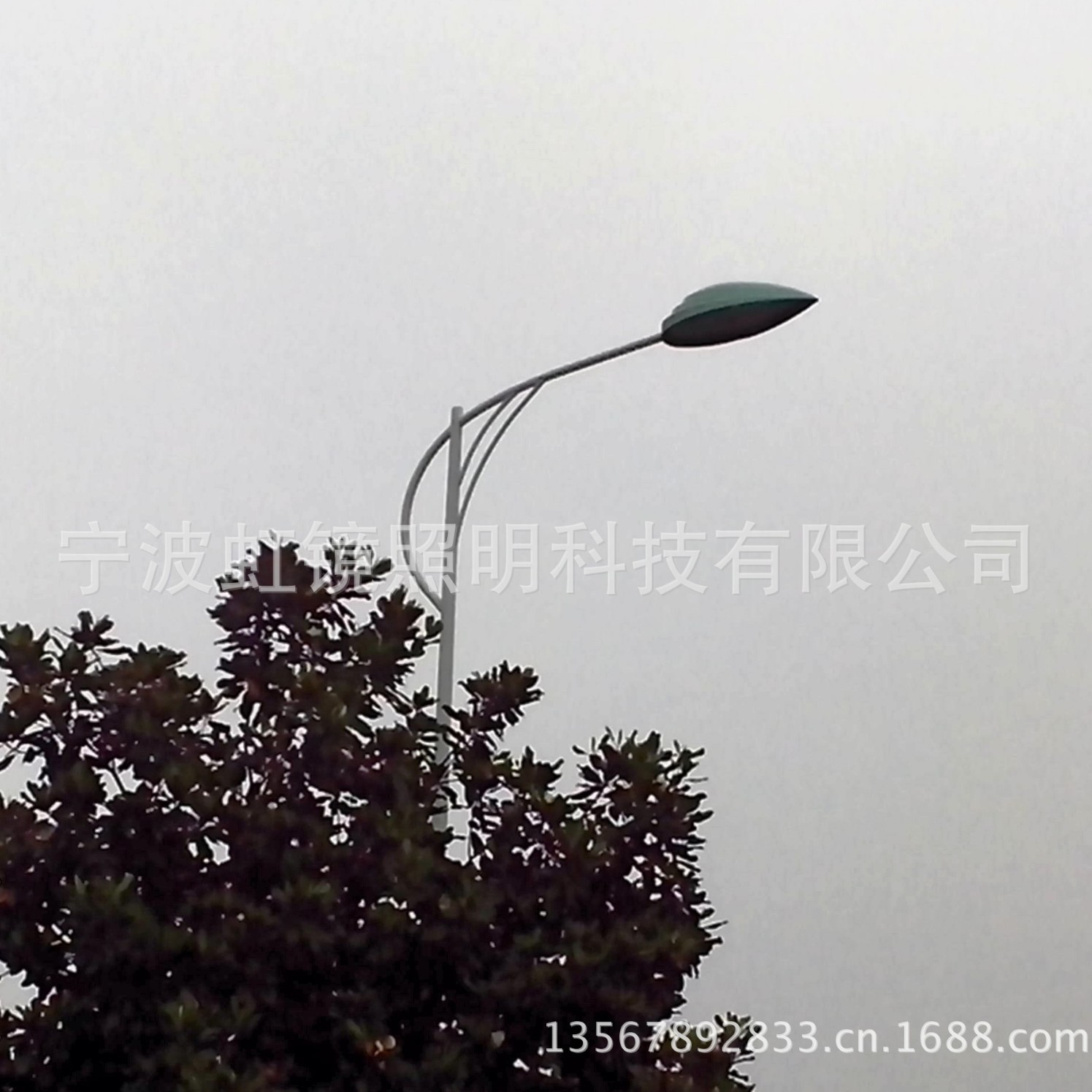 �Լ����������羵����·��12��|��ѹ�Ƶ�LED�����س���ǿ��