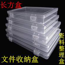 �L����͸���p�����ռ{�� ���������� �aƷ���b�� �k����Ʒ�����