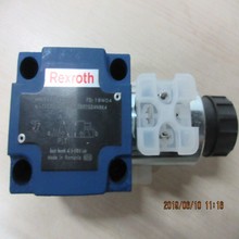Rexroth/ʿ M-3SED10CK1X/350CG24N9K4 늴y