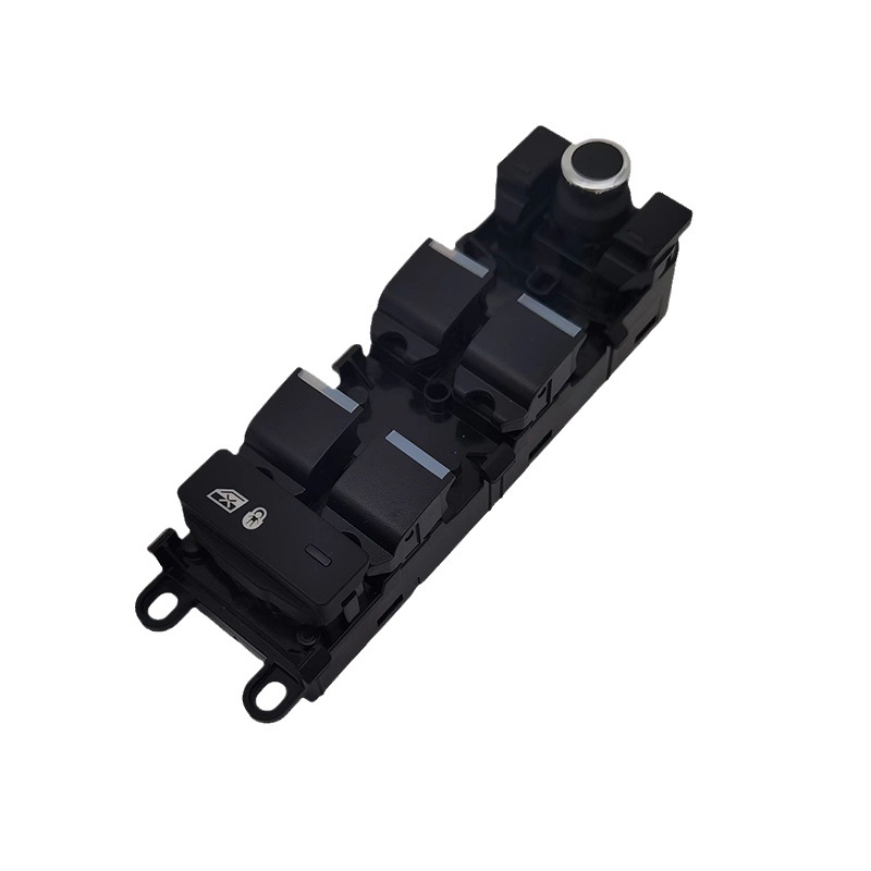 LR078894 es adecuado para el interruptor de cristal del Land Rover Range Rover Executive LR034932 LR066075  LR085481 image 5