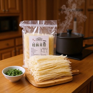 �������׾��׷����ݪ{�۳����ϲ���۹��ָ��׷���·�۴ּ��ɶ�