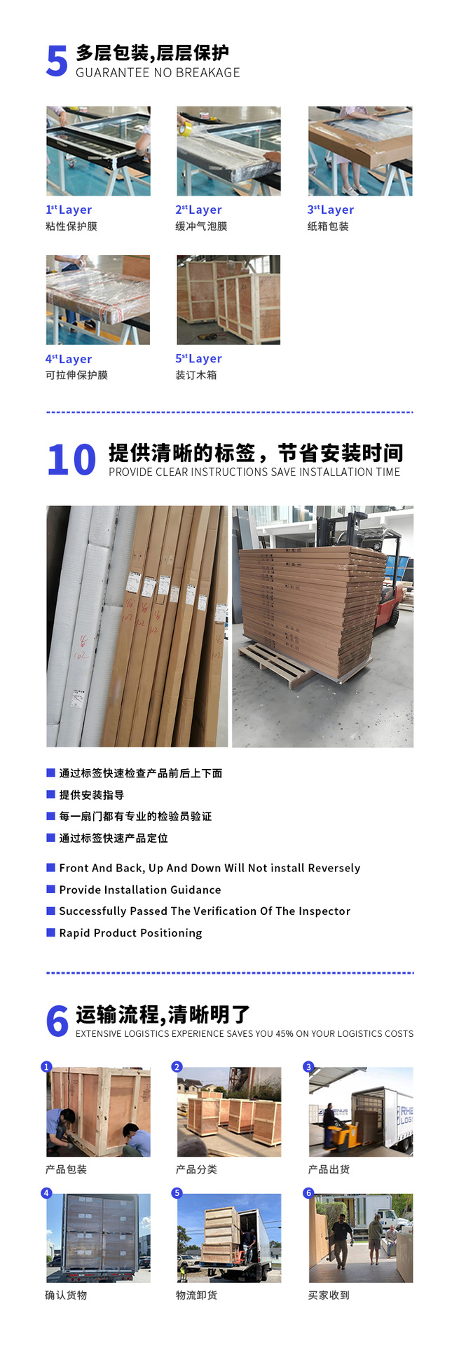 13 包装以及送货.png