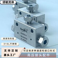 Һѹ��ͷֱͨSL1501BFT��ͷ��ͨ��ͷ��ͨ����ѹ��ͨ��ͷ����