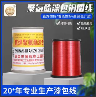 �tɫQA�۰���F��155��UEW/F�����늙C����~�� �t�G�{���ɫ��