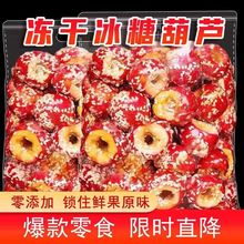 ɱǺJƬɽȦoҰɽʳͯʳǺJ