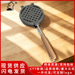 �A����P����偼��ò�ճ�ģ�ߵ���÷����ģ�ߵ���Cһ�����l