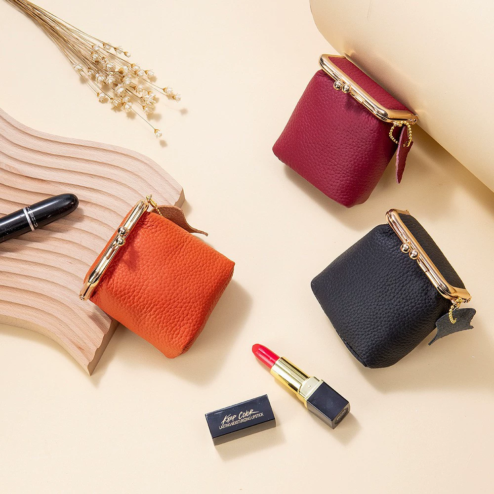 Универсальная organizer bag, кошелек, монеты, сумка через плечо, помада, новая коллекция, натуральная кожа