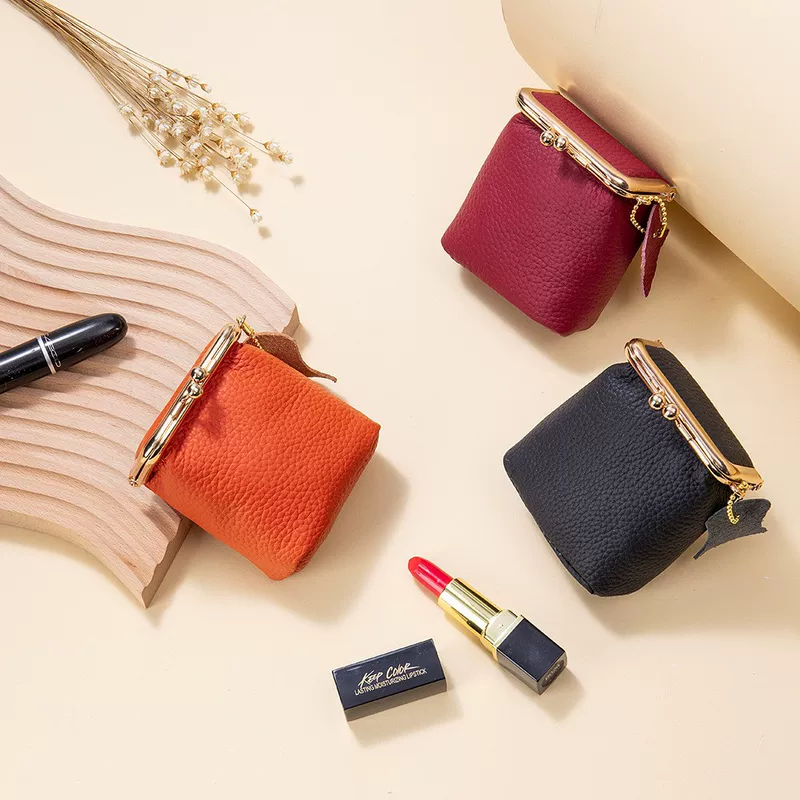 Универсальная organizer bag, кошелек, монеты, сумка через плечо, помада, новая коллекция, натуральная кожа