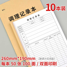 �˿͵�����¼������Ժ���õ�����¼�����ѵ�����¼��
