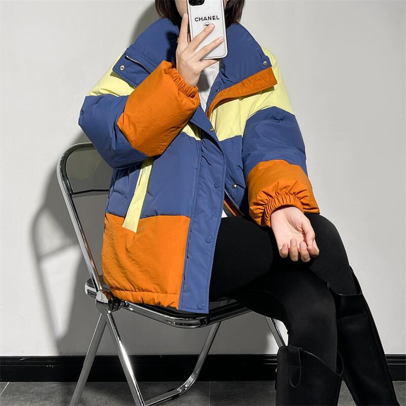 2021-11-06 151809.jpg修-1.jpg