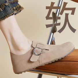 女式休闲单鞋;女式皮靴;女式运动单鞋