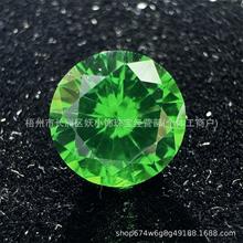 纳米宝石沙佛莱0.8m-8m