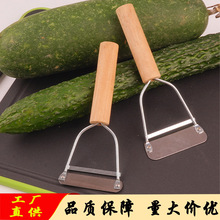 ���Ϲ�Ƥ��������Ƥ��ˮ����Ƥ�����J��Ƥ���߶�����Ƥ����ʽ