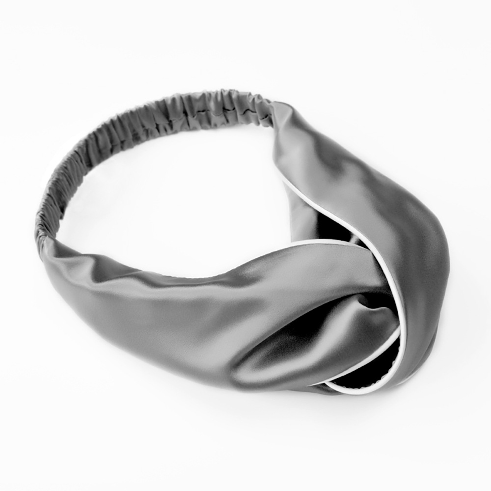 发带详情页 (3).jpg