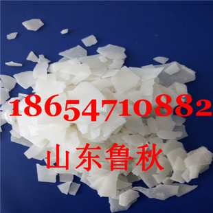 ������ƽ�Ȼ��V�S��  �մ���46%�uƬ  ���ڷ����e ̩������