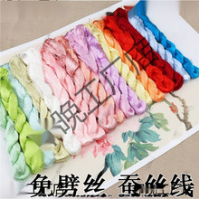 �p���o�q�����h�����Q�z���ֹ����������z�����z�Q�zĬ�J�������