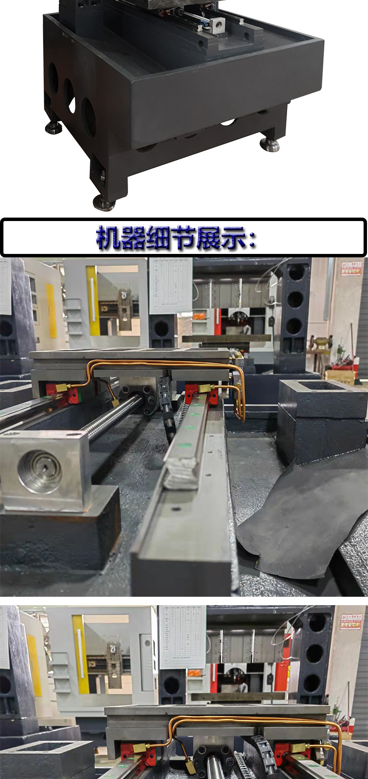 O1CN01wORap31hPFfB2mMXI_!!1012234269-0-cib.jpg?__r__=1689049598098