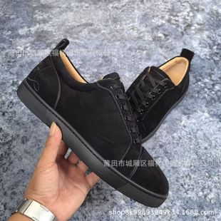 �T�Ь���¿�ˮ荼t�װ�Ь��������eϵ���r����H�����͎�Ь