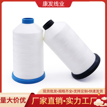 ����aЬ�����þ���]��Ь���aЬ��ɳ�l����Ƥ�ﾀ �����p�x��