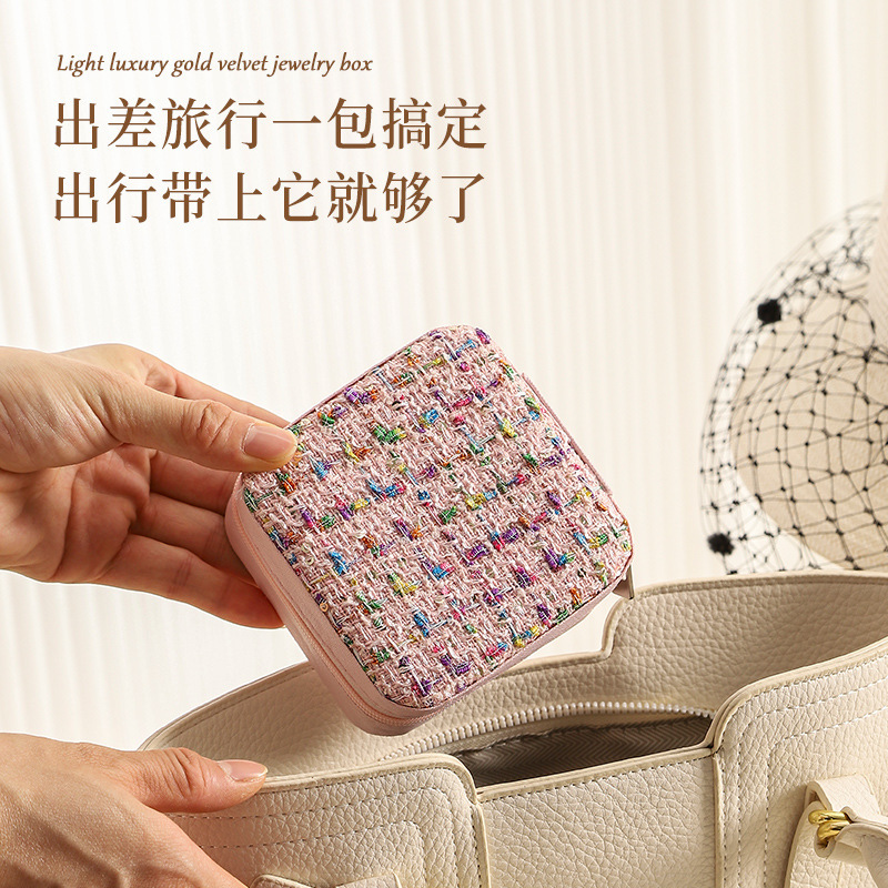 常連のお客様専用リンク|undefined