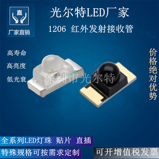 1206�t�⾀�������չ� SMD3216�NƬ���w���^�t����չ�