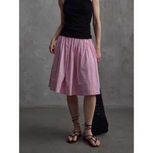 [����]COLNE�ļ��¿�s�ٴ�A�������@�����������ȹŮC6149