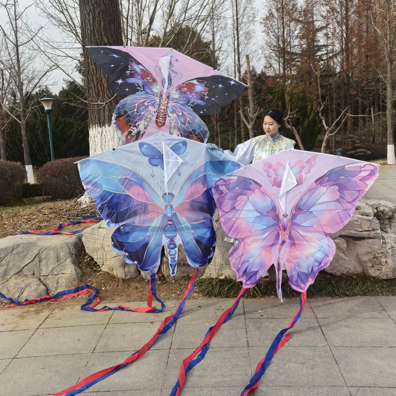 26539dd7-bd34-42f9-a50f-4b070a1f9a31.jpe