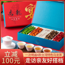 ̨��������M���b�ļ�����������픞����tˮ����ԭ�����ֶY����