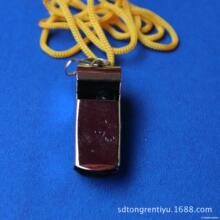 ���� ���� ���P� �~�� �����ڎ����K