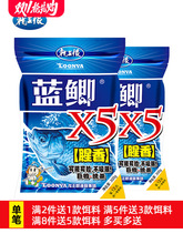 �������~�DҰ���{�ax5�����a�~�D��Ұឌ��������c��~�����ӸC��