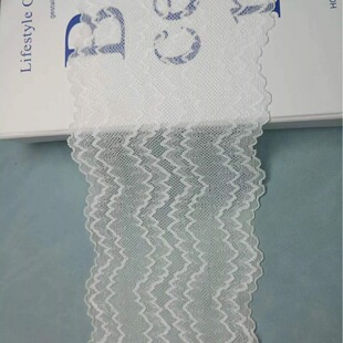 10.5cm�����p߅�ٽz��߅����o�ϲ������ް��U�վW����߅���b�o��