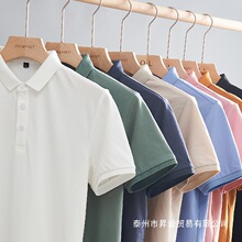 polo���ж��䳱����p�̄����e�ļ��¿ɫ���I�F�w�����������l