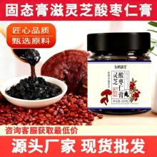 `֥ᗗʸٺᗗ220gᗗʸ˯߸F؛ҹNOEM