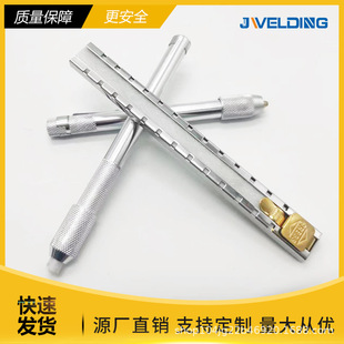 石笔划线加宽加厚滑石笔石工黑板画笔石滑笔建筑工程焊工记号金属-阿里巴巴