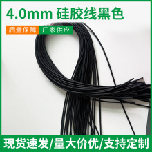 �|ݸԴ�^�S�����l��ɫ���z���������������z�����~�z����a�~4MM