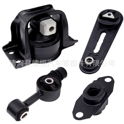 11350-Jy20A 11220-Et80A, Other walking systems