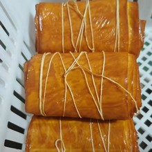 ľѬƤζOľ㶹Ƥ賴㟟ѬͶƤ